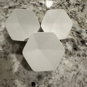 *GENTLY USED* 1st Gen Xfinity Xfi Pods